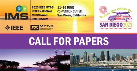 imsots|ieee ims 2023.